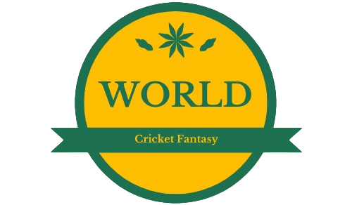 cricketfantasyworld24.com